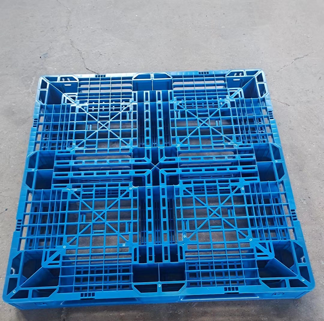 一次性托盘优点和使用特点